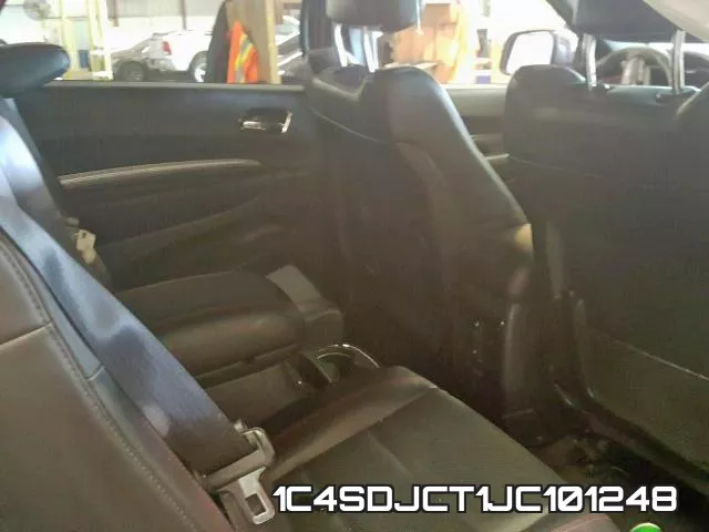 1C4SDJCT1JC101248_6.webp