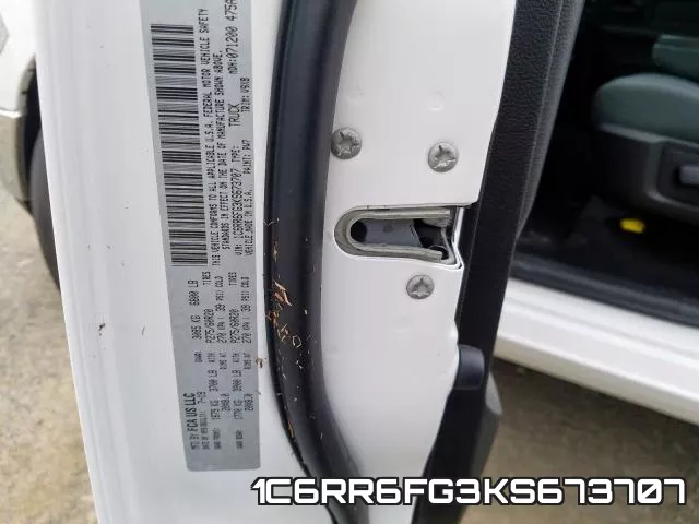 1C6RR6FG3KS673707_10.webp