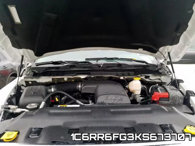1C6RR6FG3KS673707_7.webp