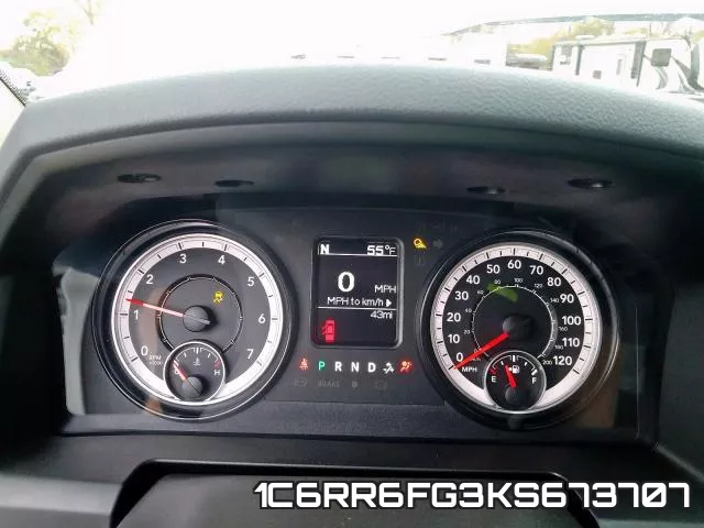 1C6RR6FG3KS673707_8.webp