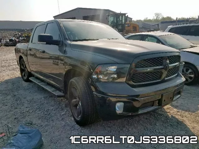1C6RR6LT0JS336802_1.webp
