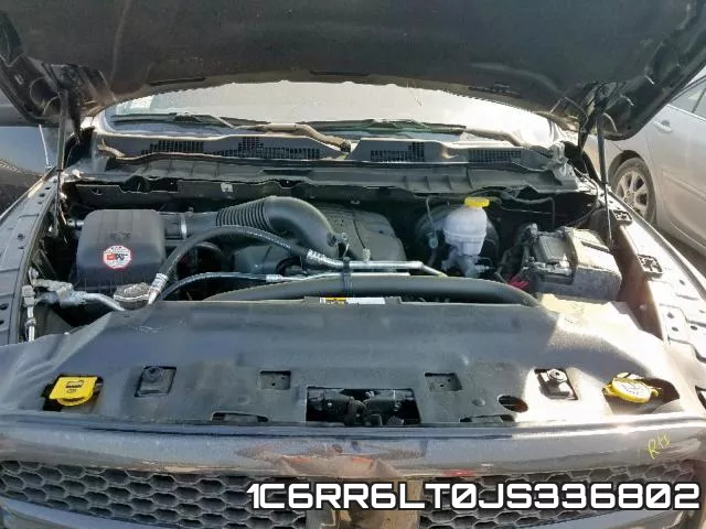 1C6RR6LT0JS336802_7.webp