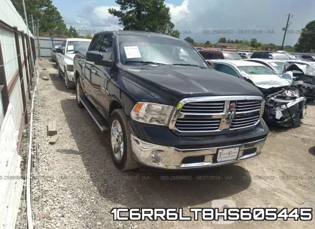 1C6RR6LT8HS605445_1.webp
