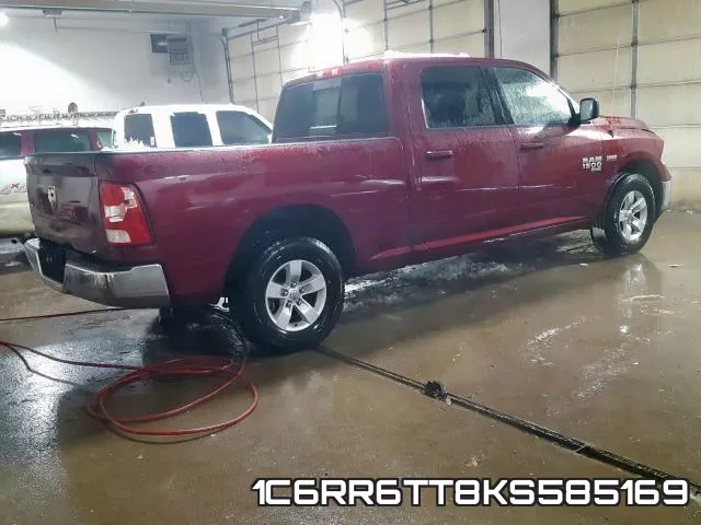 1C6RR6TT8KS585169