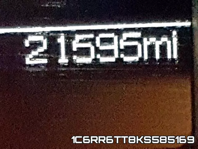 1C6RR6TT8KS585169_8.webp