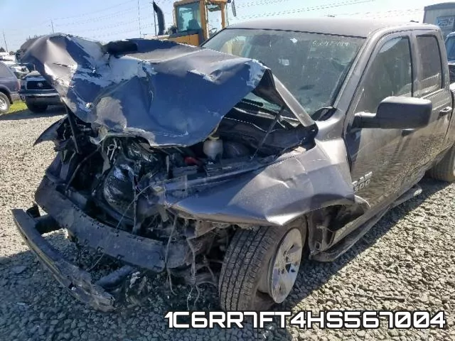 1C6RR7FT4HS567004_10.webp
