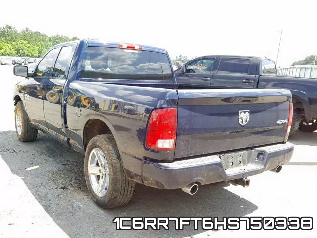1C6RR7FT6HS750338_3.webp