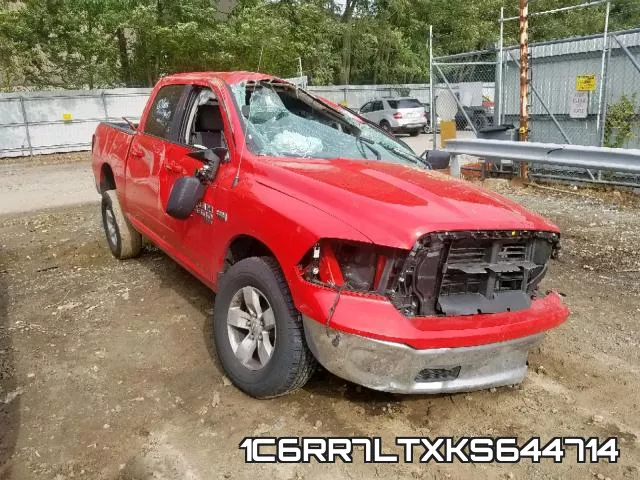 1C6RR7LTXKS644714_1.webp
