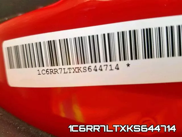 1C6RR7LTXKS644714_10.webp
