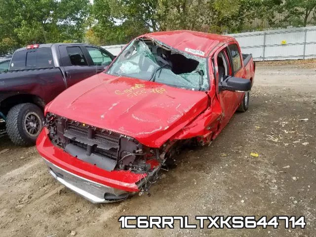 1C6RR7LTXKS644714