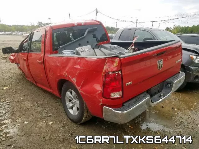 1C6RR7LTXKS644714_3.webp