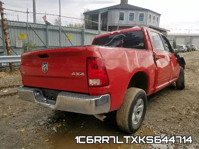 1C6RR7LTXKS644714_4.webp