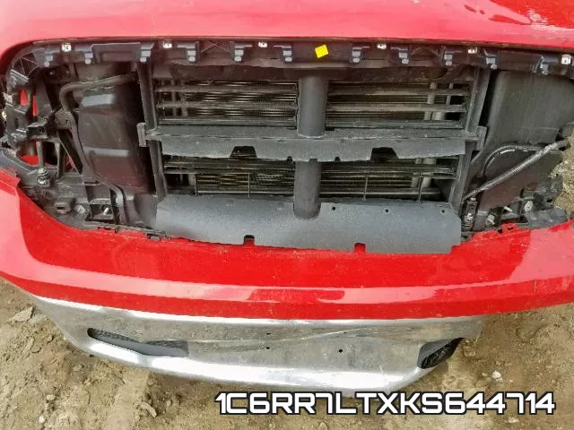 1C6RR7LTXKS644714_7.webp