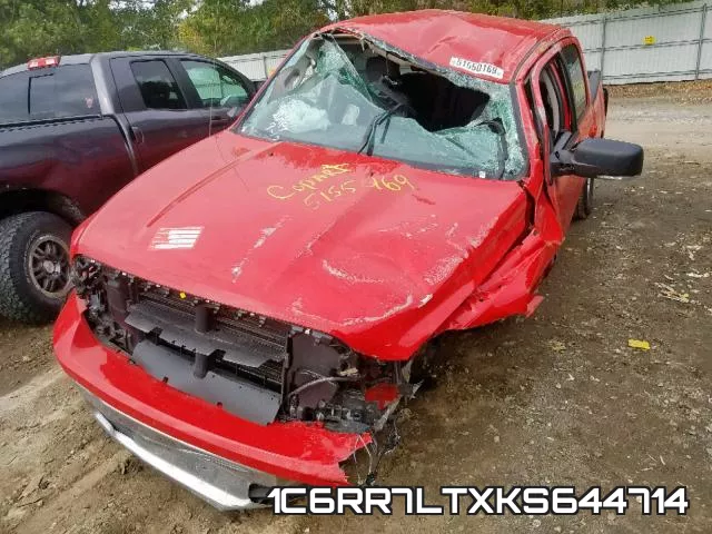 1C6RR7LTXKS644714_9.webp