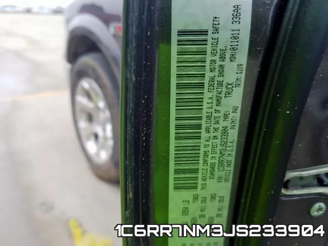 1C6RR7NM3JS233904_10.webp