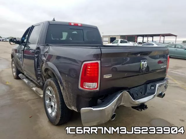 1C6RR7NM3JS233904_3.webp