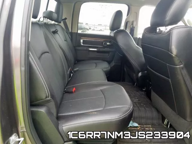 1C6RR7NM3JS233904_6.webp