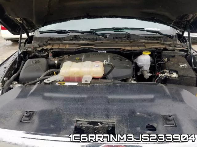 1C6RR7NM3JS233904_7.webp