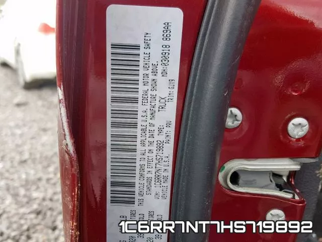 1C6RR7NT7HS719892_10.webp