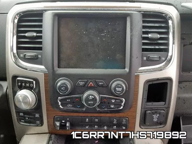 1C6RR7NT7HS719892_9.webp