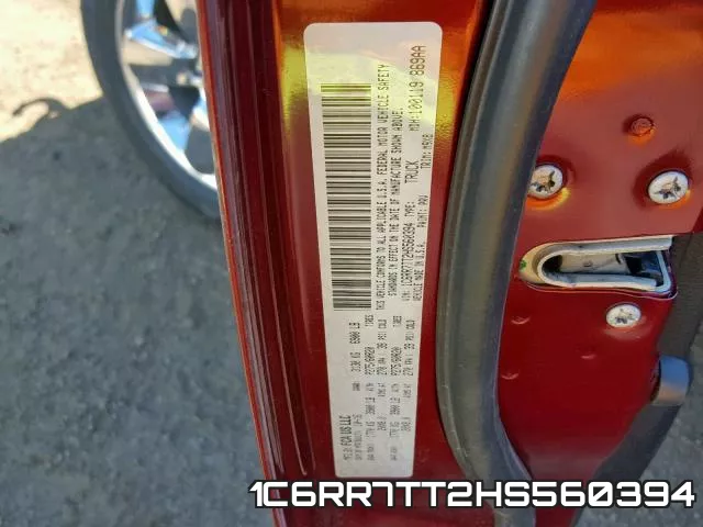1C6RR7TT2HS560394_10.webp