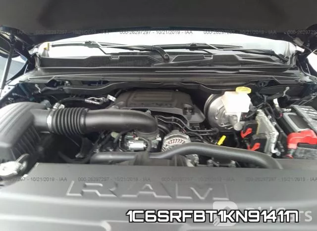 1C6SRFBT1KN914117_10.webp