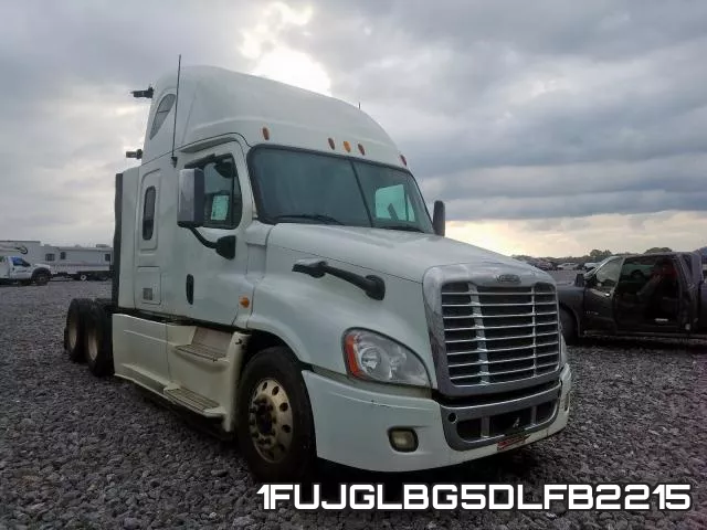 1FUJGLBG5DLFB2215