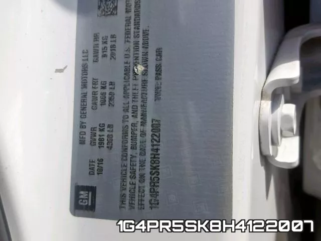 1G4PR5SK8H4122007_10.webp