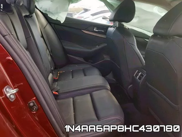 1N4AA6AP8HC430780_6.webp