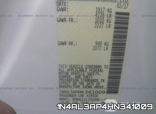 1N4AL3AP4HN341009_9.webp