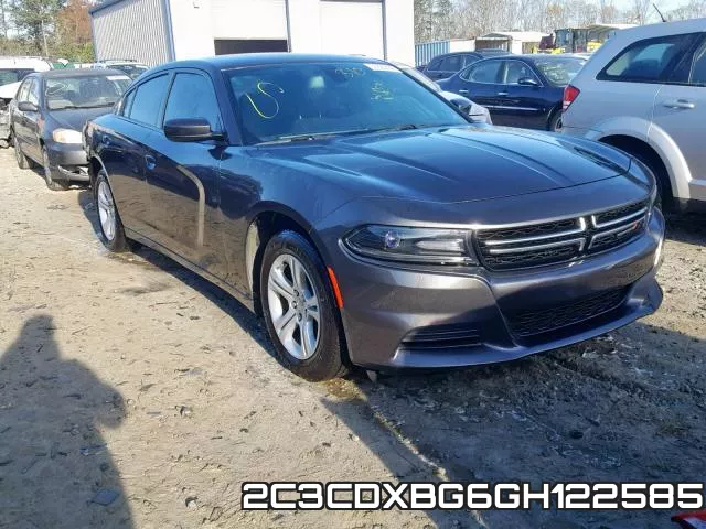 2C3CDXBG6GH122585