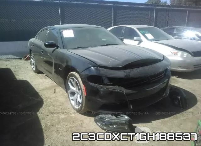 2C3CDXCT1GH188537
