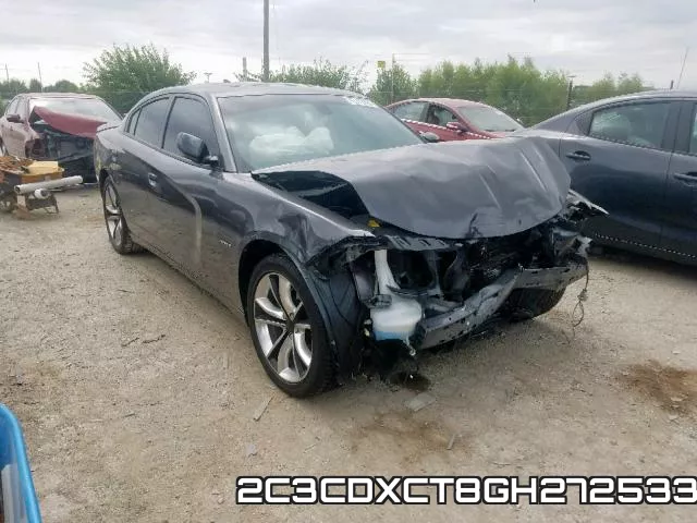 2C3CDXCT8GH272533