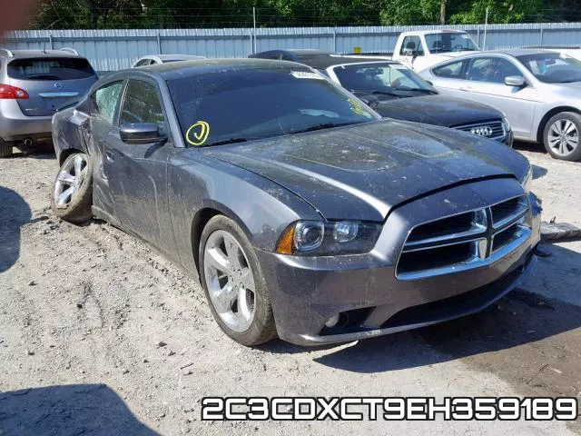 2C3CDXCT9EH359189