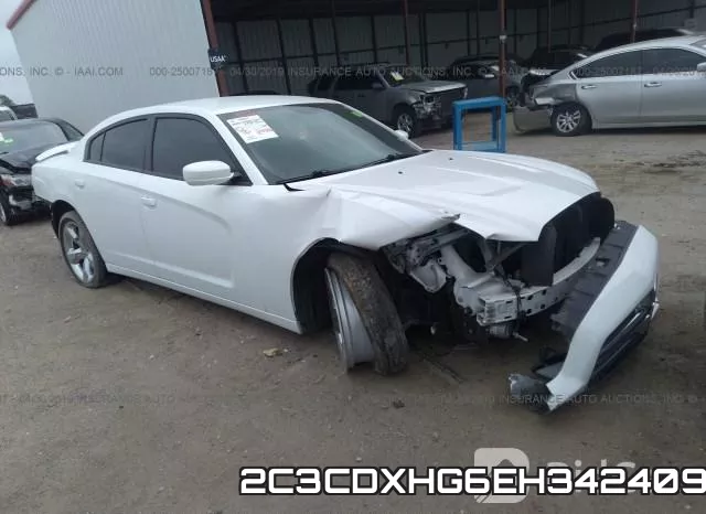 2C3CDXHG6EH342409