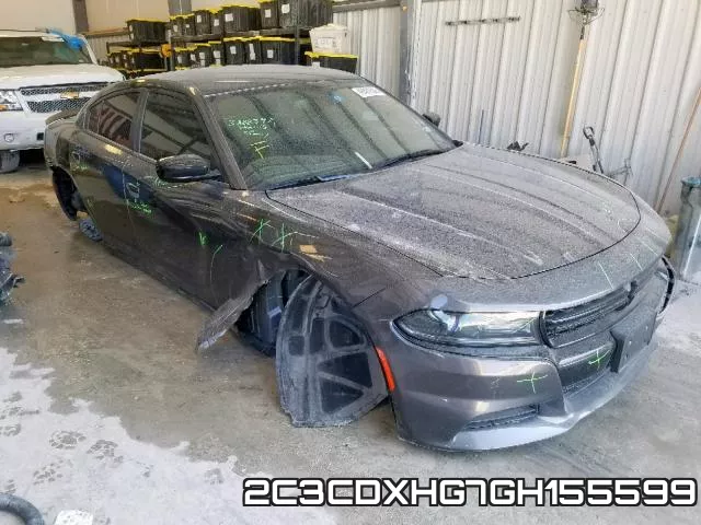 2C3CDXHG7GH155599