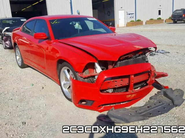 2C3CDXHG9EH227562