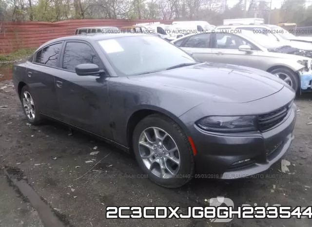 2C3CDXJG8GH233544