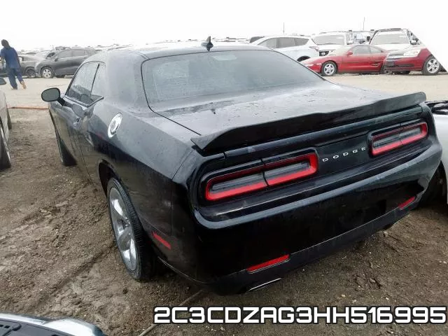 2C3CDZAG3HH516995_3.webp