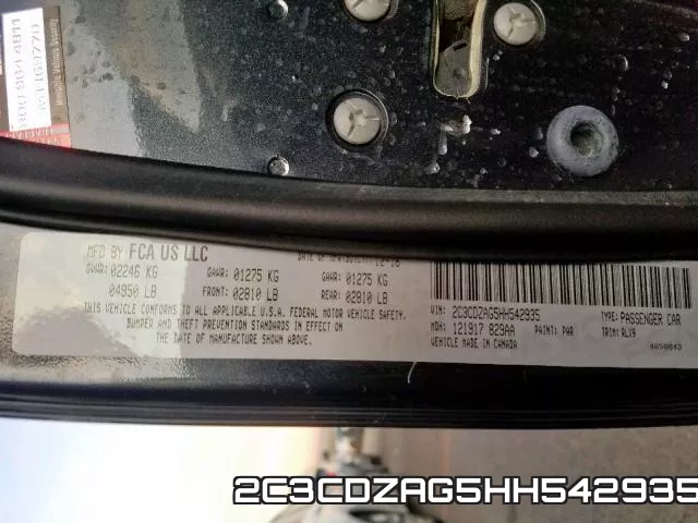 2C3CDZAG5HH542935_10.webp