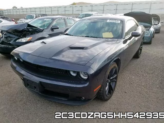 2C3CDZAG5HH542935_2.webp
