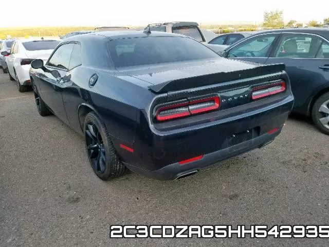 2C3CDZAG5HH542935_3.webp