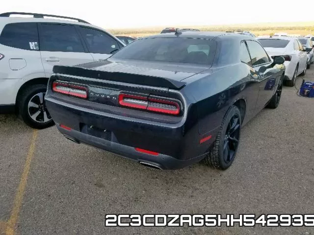 2C3CDZAG5HH542935_4.webp