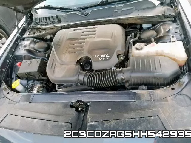 2C3CDZAG5HH542935_7.webp