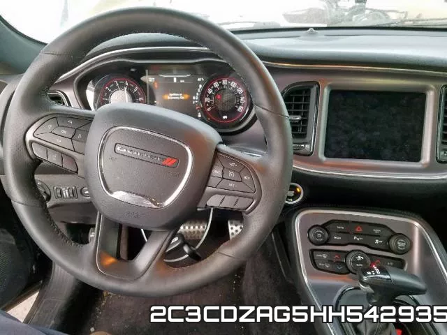 2C3CDZAG5HH542935_9.webp