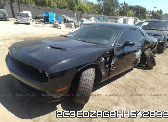 2C3CDZAG8HH542833_2.webp