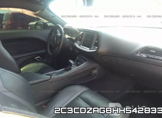 2C3CDZAG8HH542833_5.webp