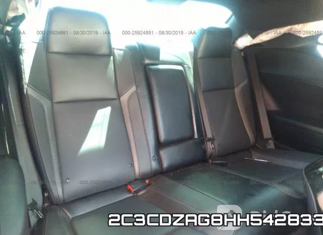 2C3CDZAG8HH542833_8.webp