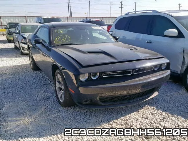 2C3CDZAG8HH561205_1.webp