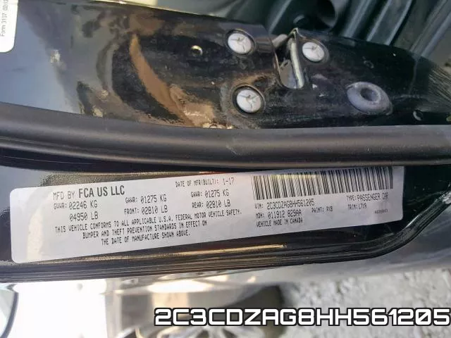 2C3CDZAG8HH561205_10.webp